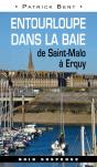 Entourloupe Dans La Baie De Saint-Malo À Erquy - Preview