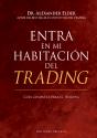 Entra En Mi Habitación Del Trading - Preview
