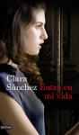 Entra En Mi Vida   - Preview