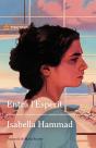 Entra L'Esperit - Preview