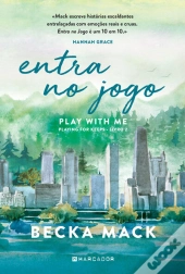 Entra No Jogo