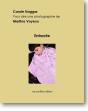 Entracte - Preview