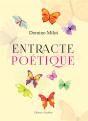 Entracte Poétique - Preview