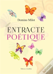 Capa do artigo Entracte Poétique