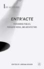 Entr'Acte - Preview
