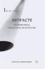 Entr'Acte - Preview