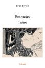 Entractes : Théâtre - Preview