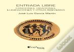 Entrada Libre