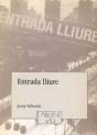 Entrada Lliure - Preview