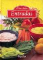 Entradas - Bom Apetite - Preview