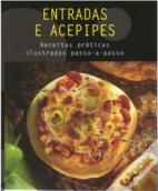 Entradas e Acepipes