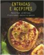 Entradas e Acepipes - Preview