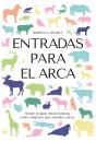 Entradas Para El Arca - Preview