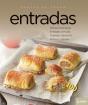 Entradas - Preview