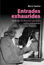 Entrades Exhaurides - Preview