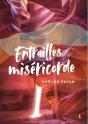 Entrailles De Miséricorde - Preview