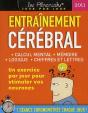 Entrainement Cerebral 2011 - Preview