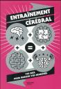 Entrainement Cerebral - Preview
