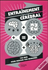 Entrainement Cerebral