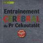 Entrainement Cerebral Du Pr Cekoutatete - Preview