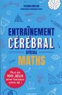 Entraînement Cérébral : Spécial Maths - Preview