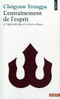 Entrainement De L'Esprit Et L'Apprentiss - Preview