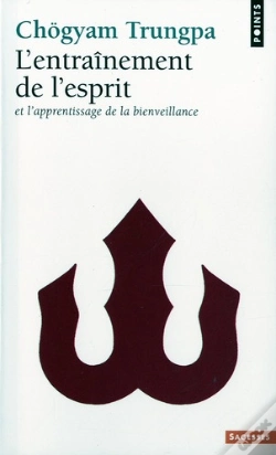 Capa do artigo Entrainement De L'Esprit Et L'Apprentiss