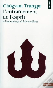 Capa do artigo Entrainement De L