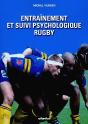 Entraînement Et Suivi Psychologique ; Rugby - Preview