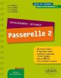 Entraînement Intensif Au Concours Passerelle 2 - Preview
