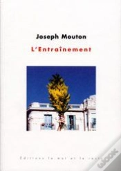 Capa do artigo Entrainement