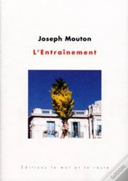 Capa do artigo Entrainement