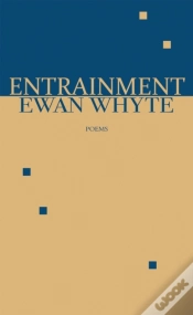 Capa do artigo Entrainment
