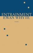 Entrainment