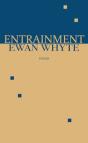 Entrainment - Preview