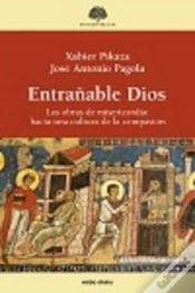 Capa do artigo Entrañable Dios