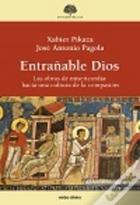 Entrañable Dios