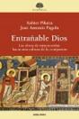 Entrañable Dios - Preview