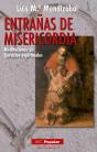 Entrañas De Misericordia - Preview
