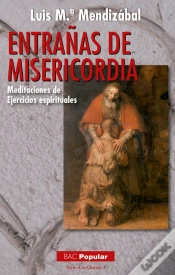 Capa do artigo Entrañas De Misericordia