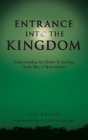 Entrance Into The Kingdom - Preview