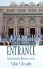 Entrance:  To Worship The One And The On - Preview