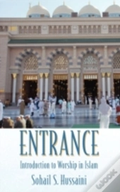 Entrance:  To Worship The One And The On