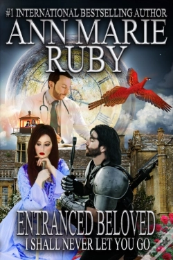 Capa do artigo Entranced Beloved