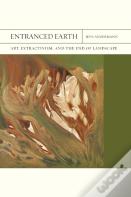 Entranced Earth Volume 45