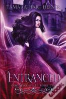 Entranced