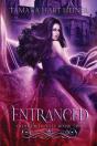 Entranced - Preview