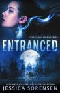 Entranced - Preview