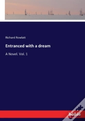 Capa do artigo Entranced With A Dream
