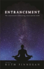 Entrancement - Preview
